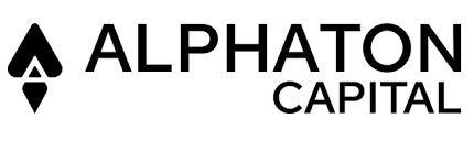 Alphaton