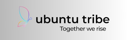 Ubuntu Tribe